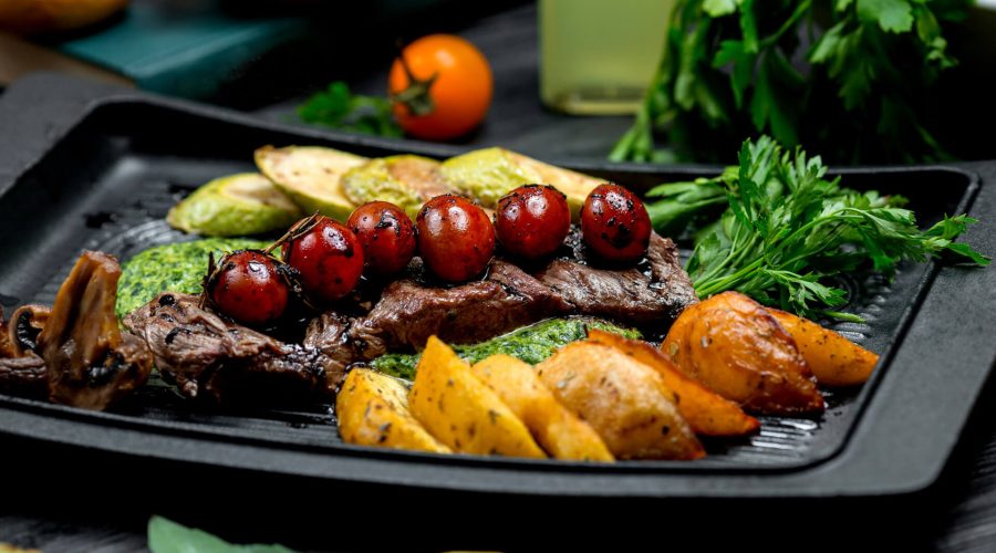 dining-restaurant-3
