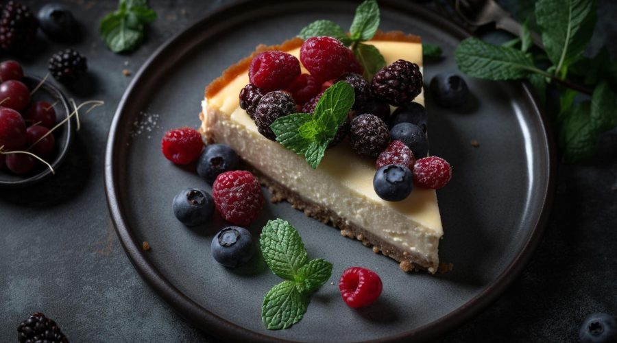 dining-restaurant-5